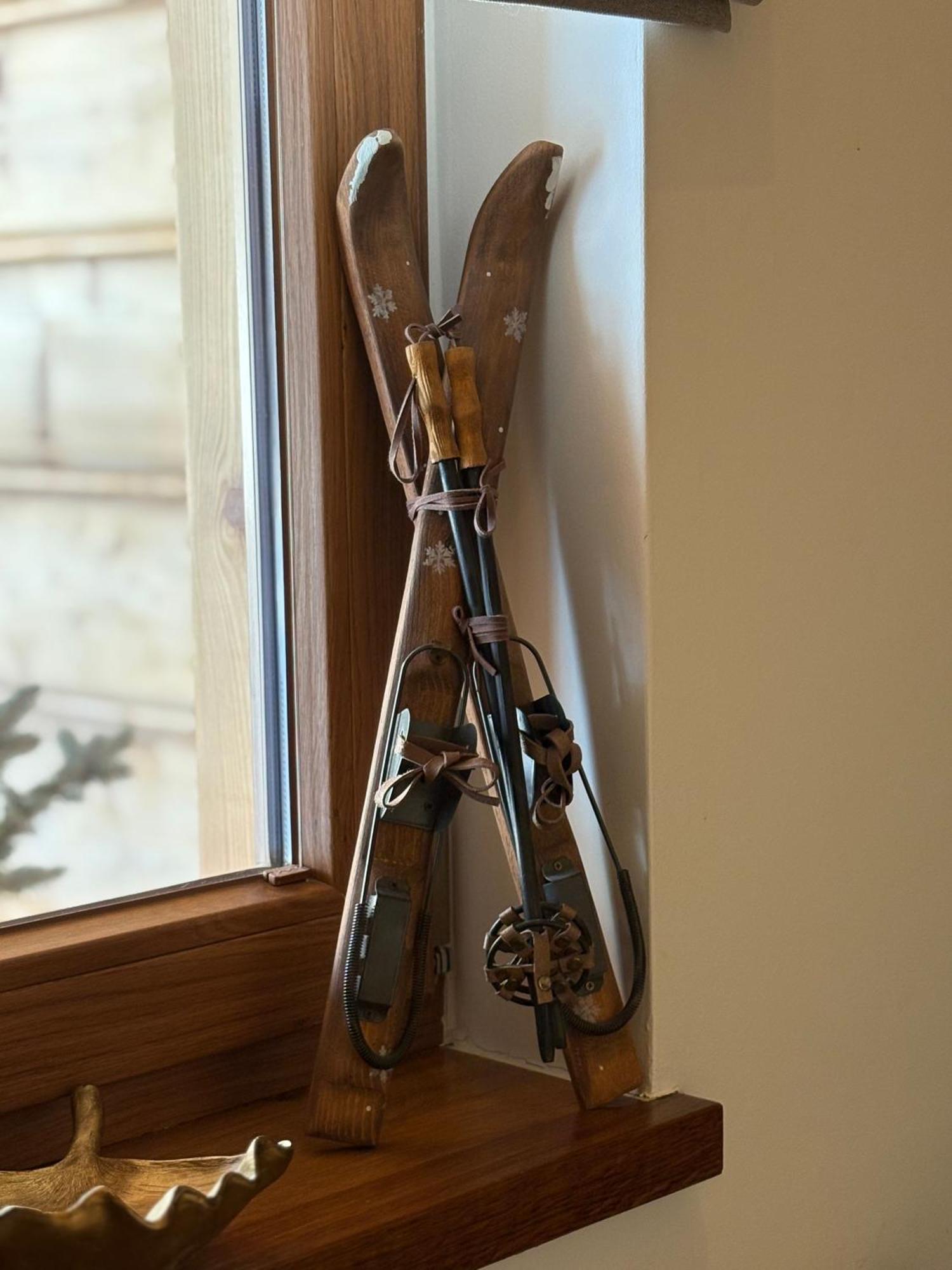 Smrecek Na Pajakowce Apartament