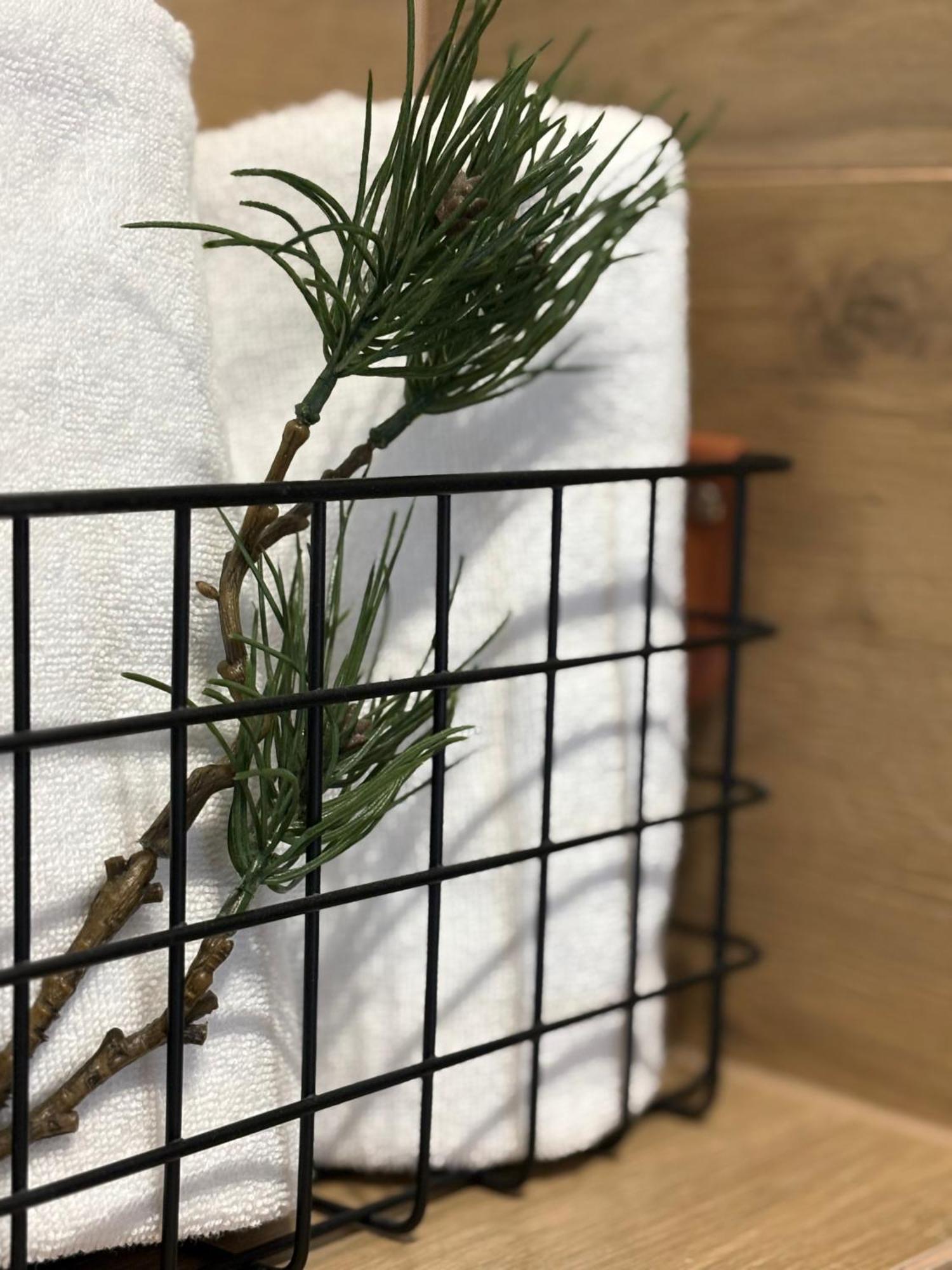 Smrecek Na Pajakowce Apartment Koscielisko